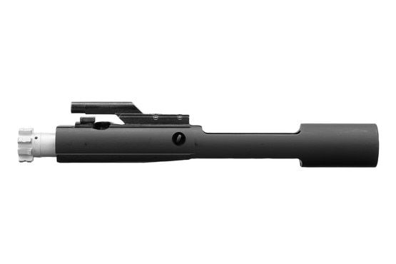 LMT 5.56 BCG with full auto carrier